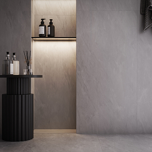 Super stone Gracia Ceramica