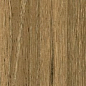 Alacia Chevron Almond 8x45 Alpas Euro