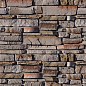 701-80 Тевиот 10-58 x 4-25 White Hills