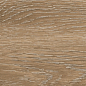 Kootenai Straw 20х120 Ecoceramic