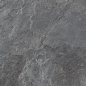 K-2212/SR Krater Dark grey 600x600 Kerranova