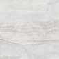 BRACCIANO Pearl Leviglass 60x60 Pamesa
