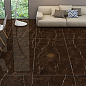 Polished Overseas фото в миниатюре 23