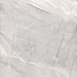 65399 Grigio Nat/Rett 60х120 Cerdomus