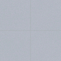 Neutral Gris 33.15x33.15 Gayafores