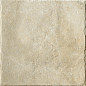 1063337 Magistra Corinthian 40*40 Serenissima Cir