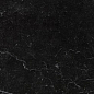 MK2Y Nero Marquina Lux 14.5x58 MARAZZI Italy