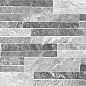 Trick Серый 30x60 Global Tile