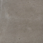 40847 Afra Chocolate/10,7X10,7/R 10,7x10,7 Harmony фото в миниатюре 24