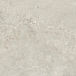 TR06BA I Travertini Grigio Cross Cut SQ. 60x120 Italgraniti