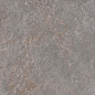SG172100N Каприччо серый матовый 40,2x40,2 Kerama Marazzi