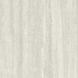 AGRP Iconica Verso Navona Matt 60x120 Caesar
