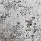 Veria серый 245x65 Beryoza Ceramica фото в миниатюре 5