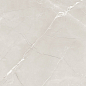 Vitrum Taupe PRO бежевый матовый R10Soft 60х120 Laparet