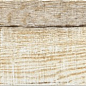 Kauri Natural Rect 20*114 Baldocer