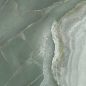 60120AVL24P Avelon Oniks emerald полированный 600x1200x7 Artkera Group фото в миниатюре 4