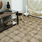 Ringwood Brown New Trend