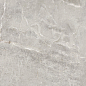 NR0173 Modern серый 60*120 ProGRES Ceramica