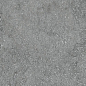 N120019 Мультиформат Кластик Грей Матовый 30x60 Neodom фото в миниатюре 7