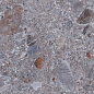 Fossil Grus Matt 60x120 Ocean-Ceramic фото в миниатюре 4