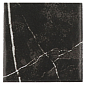 21014 Taco Marmol Negro 4,6x4,6 EQUIPE фото в миниатюре