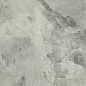 610010001196 Charme Extra Silver Nat Ret 60x120 Italon