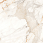 Calacatta Borgini Структурный 60x120  Laparet