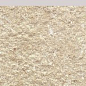 DSAL3693 Como 33x8 RAKO