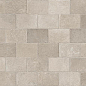 MXST GRE18 23 20x30 Imola Ceramica