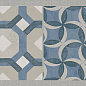 VT/B449/11037R Бордюр Онда 2 обрезной 30х7,2 Kerama Marazzi