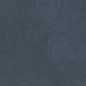 Monotone Oxford Matt 20x20 Motto