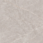 Geo Grey серый матовый карвинг 80х80 Laparet