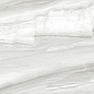  60120BAL15P Barcelo Gris 60x120 LCM