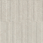 031.872.0119.14027 Rlv Lippa Amelie Sand Mate Rect 30x90 TAU Ceramica фото в миниатюре 7