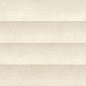 Gravity Shadow White Rett 35x100 Love Ceramic Tiles