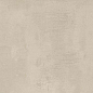 Ess. Bercy Nude 60x120 Prissmacer