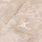 Onice Rose High Glos 9mm 60x120 A-Ceramica