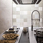 Marbella Porcelanosa
