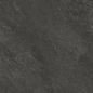 GT1206024005MSR Savanna Черный 60x120 Global Tile фото в миниатюре 3