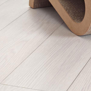 Treverk MARAZZI Italy