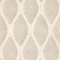 Gravity Net Light Grey 35x100 Love Ceramic Tiles