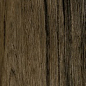 610010002772 Mogano Ret 20x160 Italon