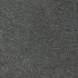 AH2W Boost Mineral Tarmac 30x60 Atlas Concorde