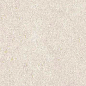 766621 Elemental White Sandstone Luc Ret 30x60 Cerim