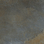 Metallic Urban 60x120 Baldocer