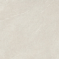 40742 Piemonte Sand SP/100X275/R 100x275 Peronda фото в миниатюре