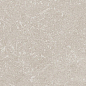 Образец 20х30 см керамогранита Navarti - Batela - Batela Beige Matt 60x120 Navarti (Kerlife) фото в миниатюре 10