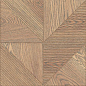 Wood Beryoza Ceramica фото в миниатюре