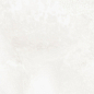 13140TR Prada bianco сатин обрезной 30x89,5 Laparet