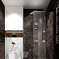 Grande Fantastico Tile Kraft